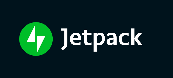 Jetpack,アクセス解析