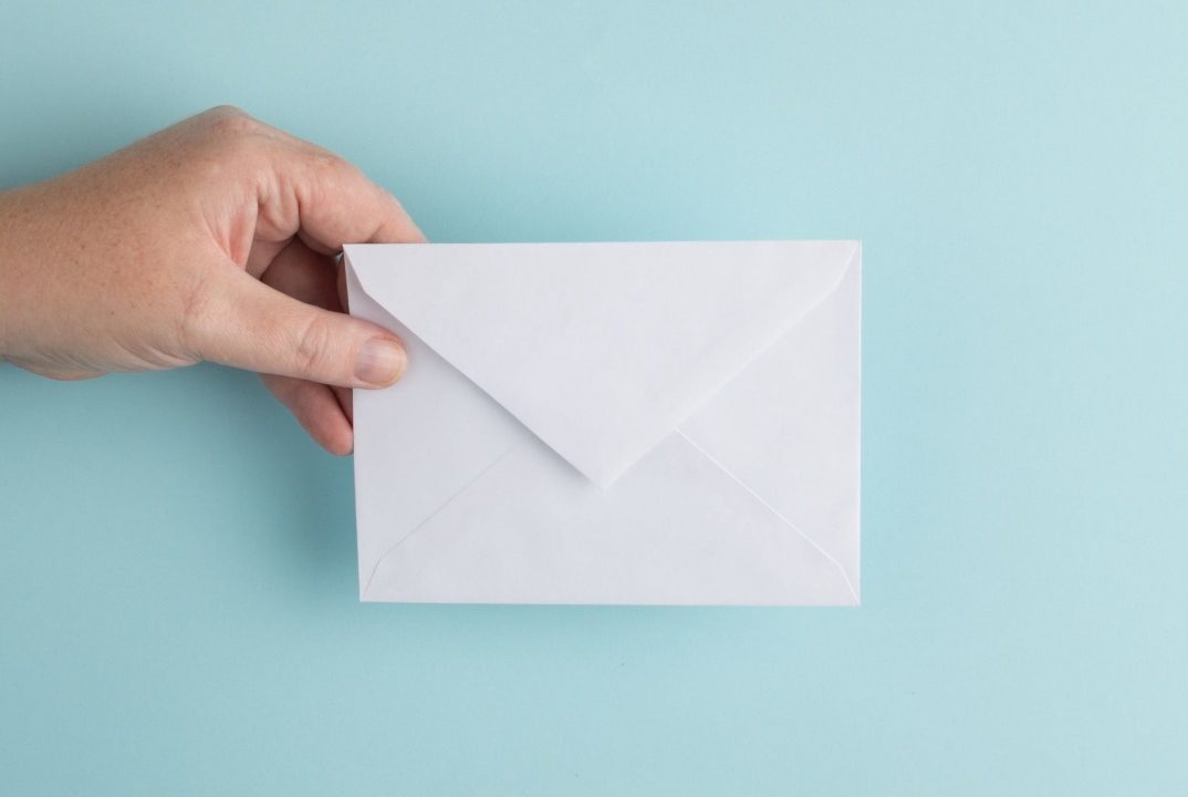 お問い合わせ mail 1 1074x720 - お問い合わせ