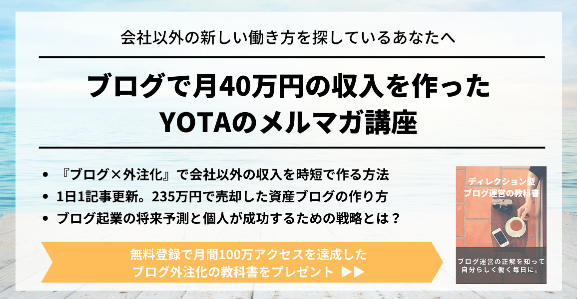 0以上 テラスハウス 画像 作り方 テラスハウス 画像 作り方 Stevenwolfjp